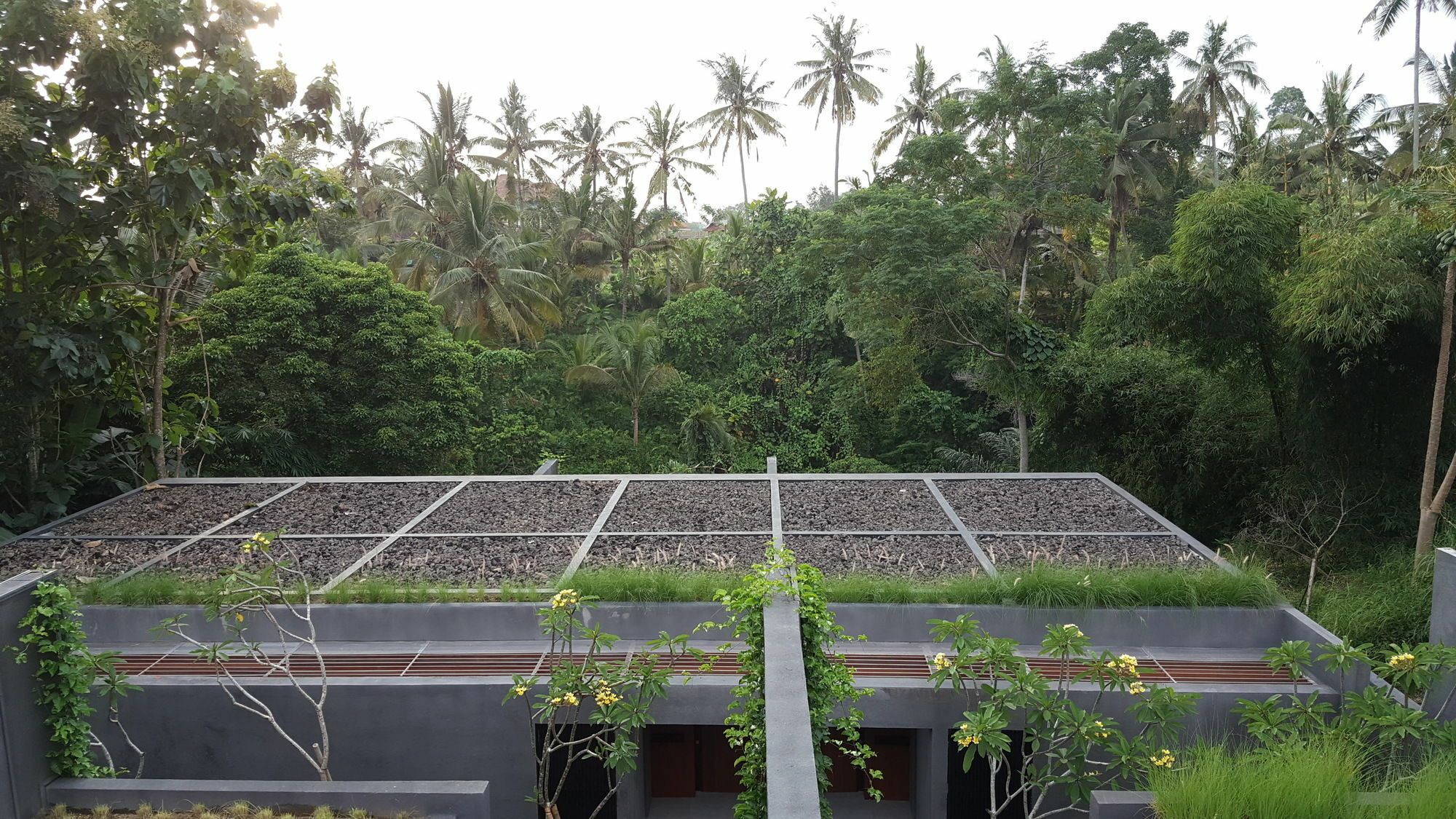 Origin Ubud Exterior foto